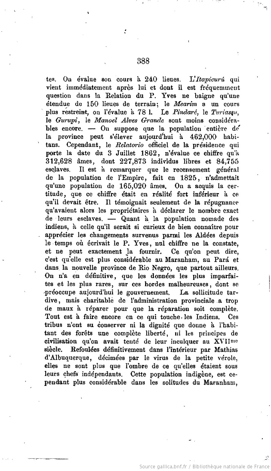 Voyage_dans_le_Nord_du_[...]Yves_d'Évreux_bpt6k5732857p.jpeg