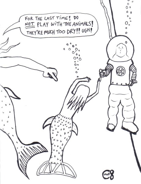 Deep Sea Bigotry....jpg