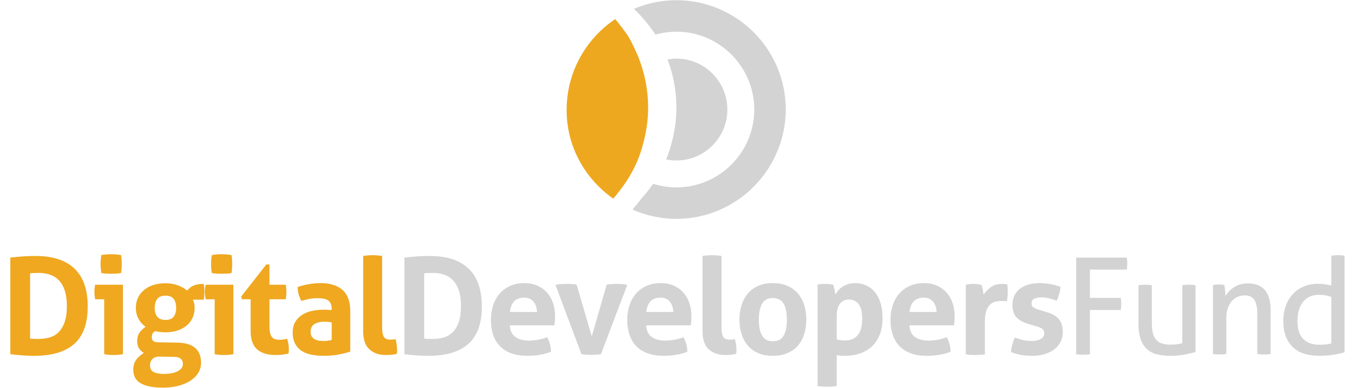 logo-big-inverted.png