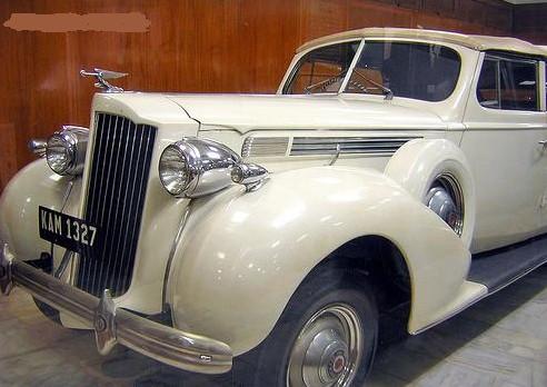 One_of_Quaid-i-Azam's_personal_cars.jpg