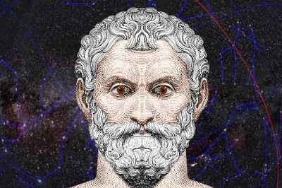 thales.jpg