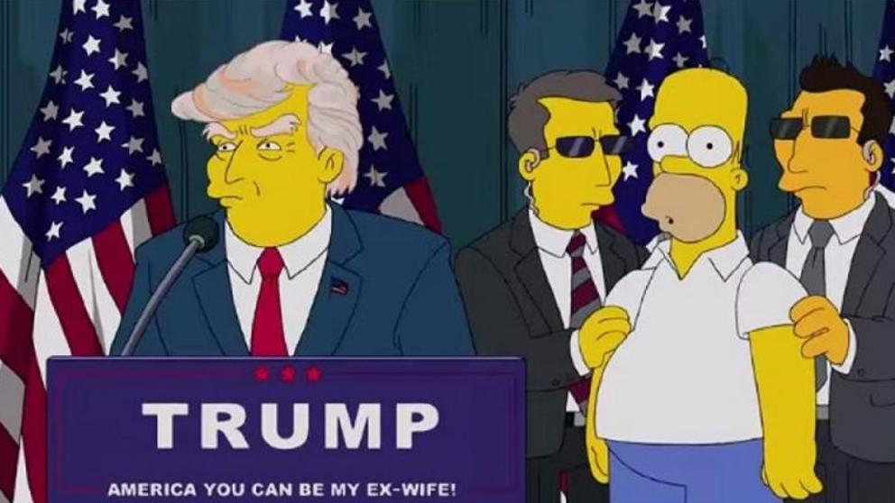 img_druiz_20161109-130423_imagenes_lv_terceros_trump-simpsons-kpvG-U411719500387nXF-992x558@LaVanguardia-Web.jpg