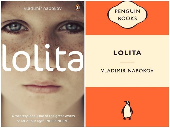 Novel-Lolita.jpg