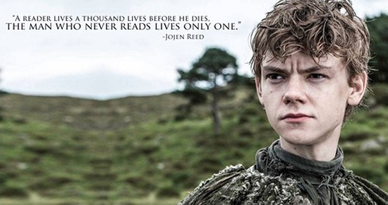 game-of-thrones-quote-1.jpg