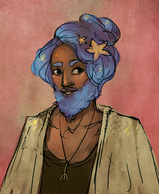 180114_poseidon.png