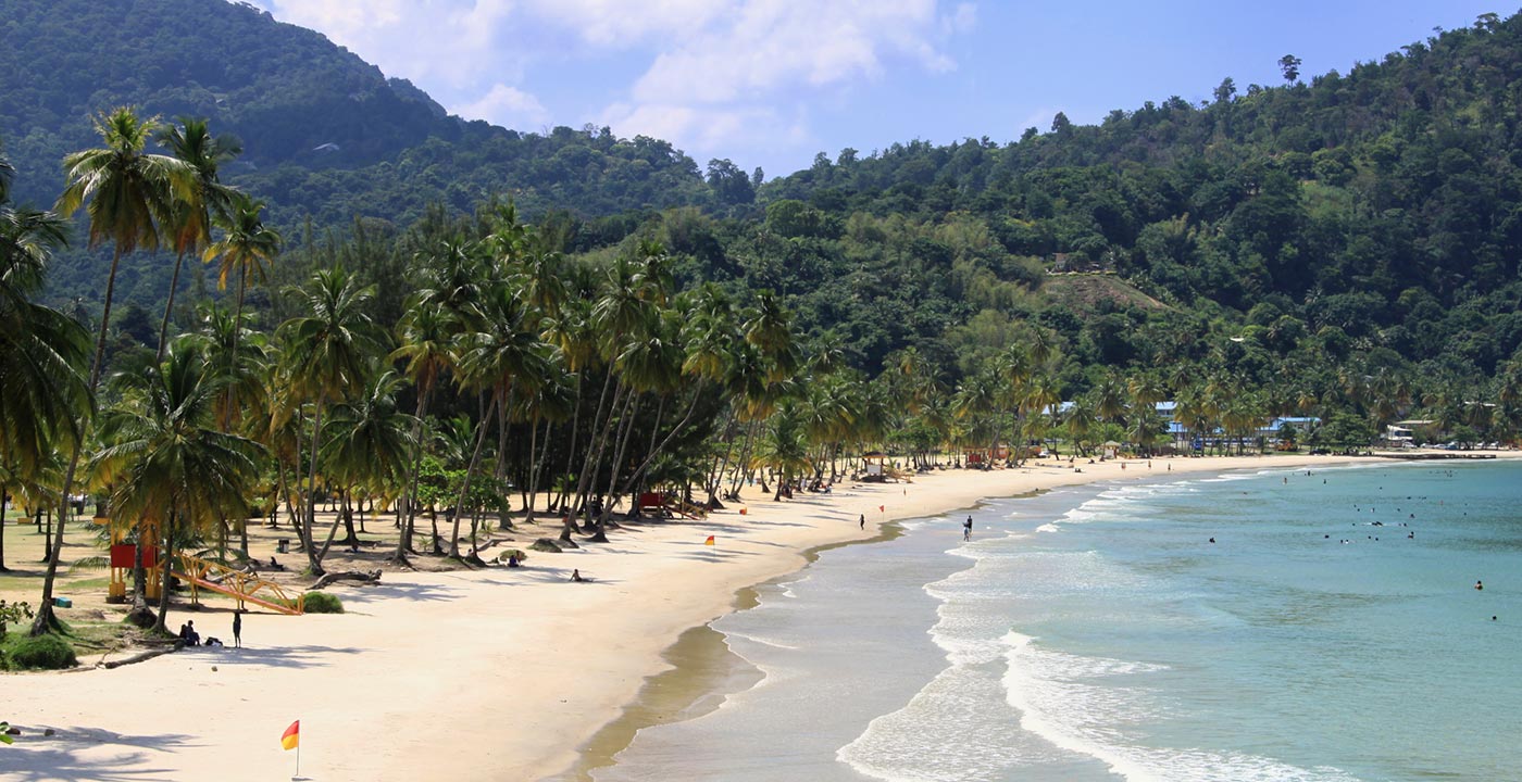 1400-hero-trinidad-beach.jpg