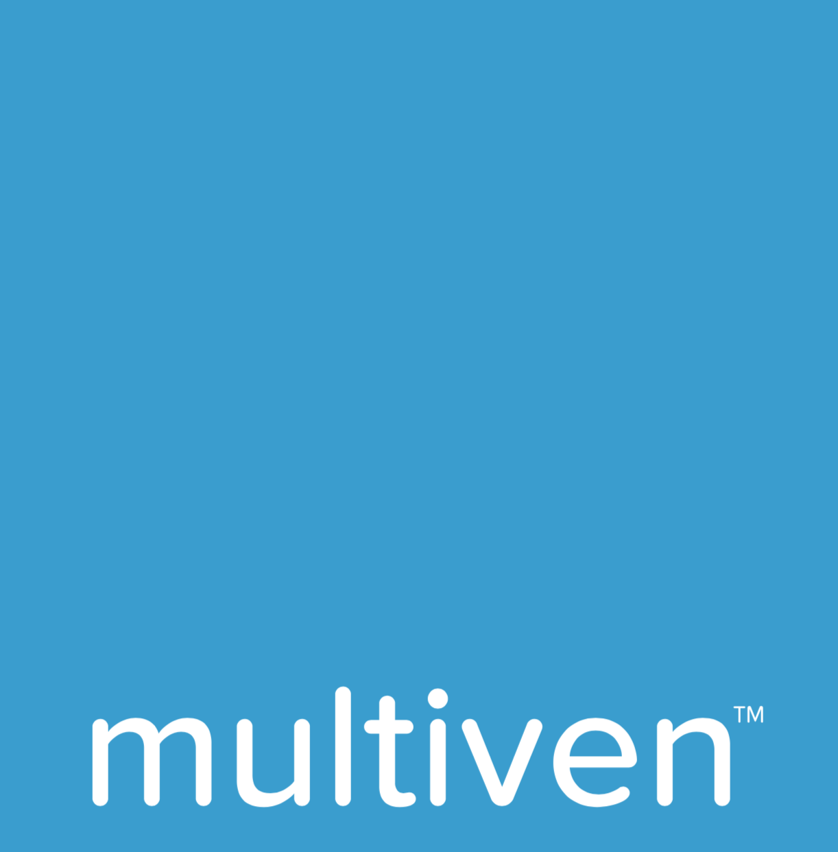 Multiven Logo.png