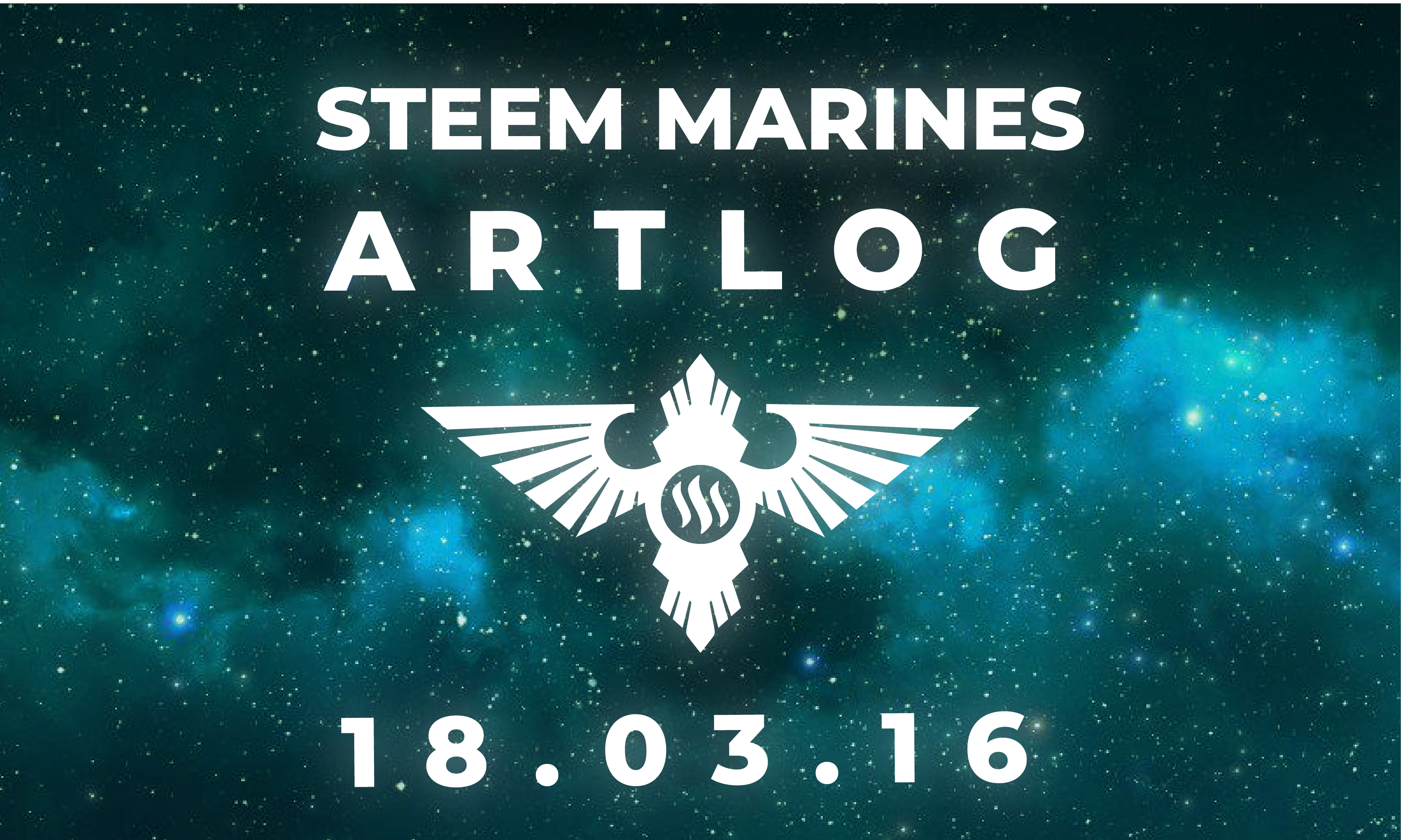 artlog18.03.16-01.png