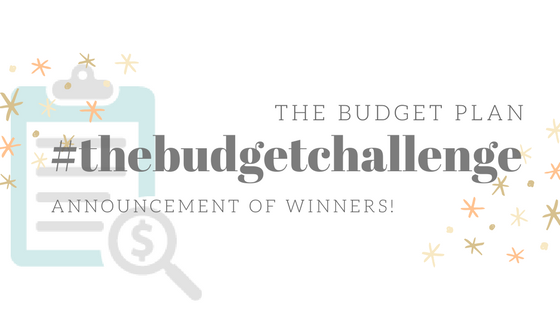 #thebudgetchallenge.png