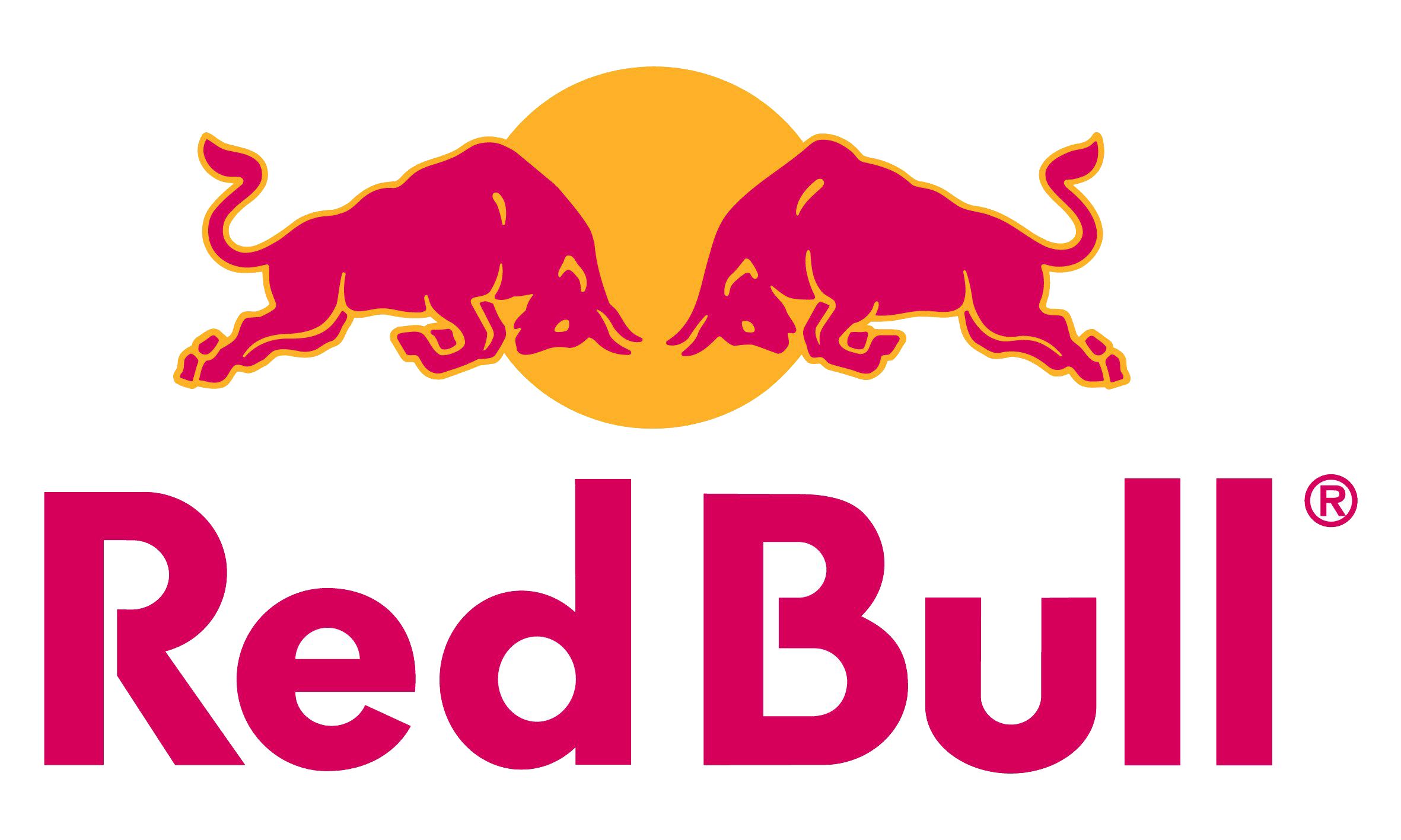 02red-bull-logo.jpg