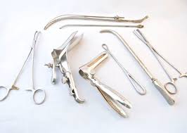 Gynecological Devices.jpg