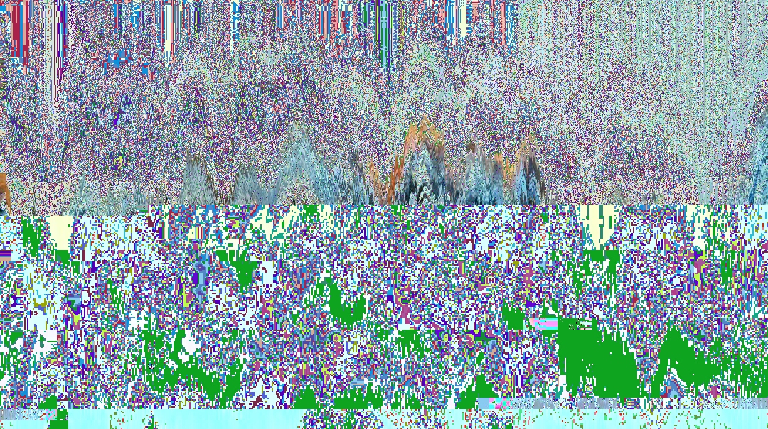 20170428183956_glitch.jpg