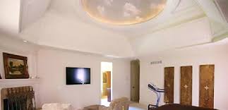 Fiberglass Ceiling Market 2018 Industry Share, Growth, Trends, Demand, Manufacturer and 2025 Insight