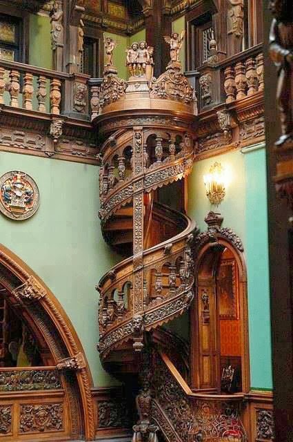 Incredible-Wood-carved-Library-Spiral-Staircase-in-Romania.jpg