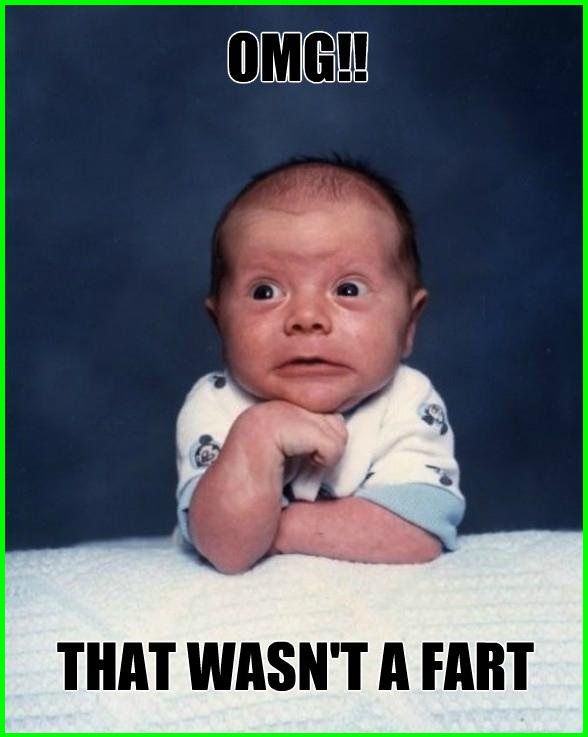 OMG-That-Wasnt-a-Fart_o_96448.jpg