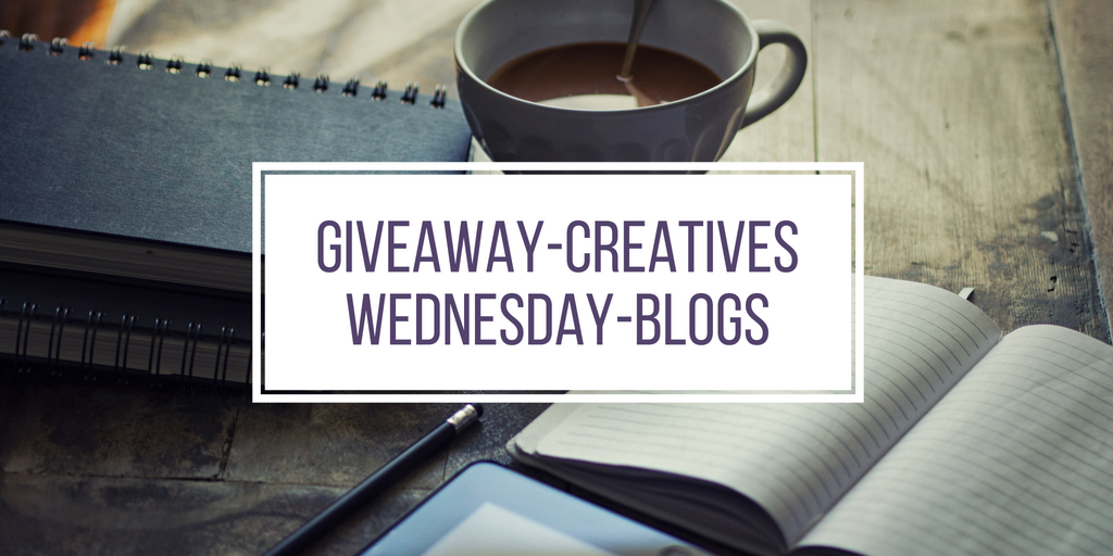 GIVEAWAY-CREATIVES (1).png