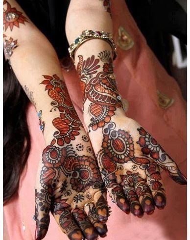 mehndi-designs-e1498028215592.jpg