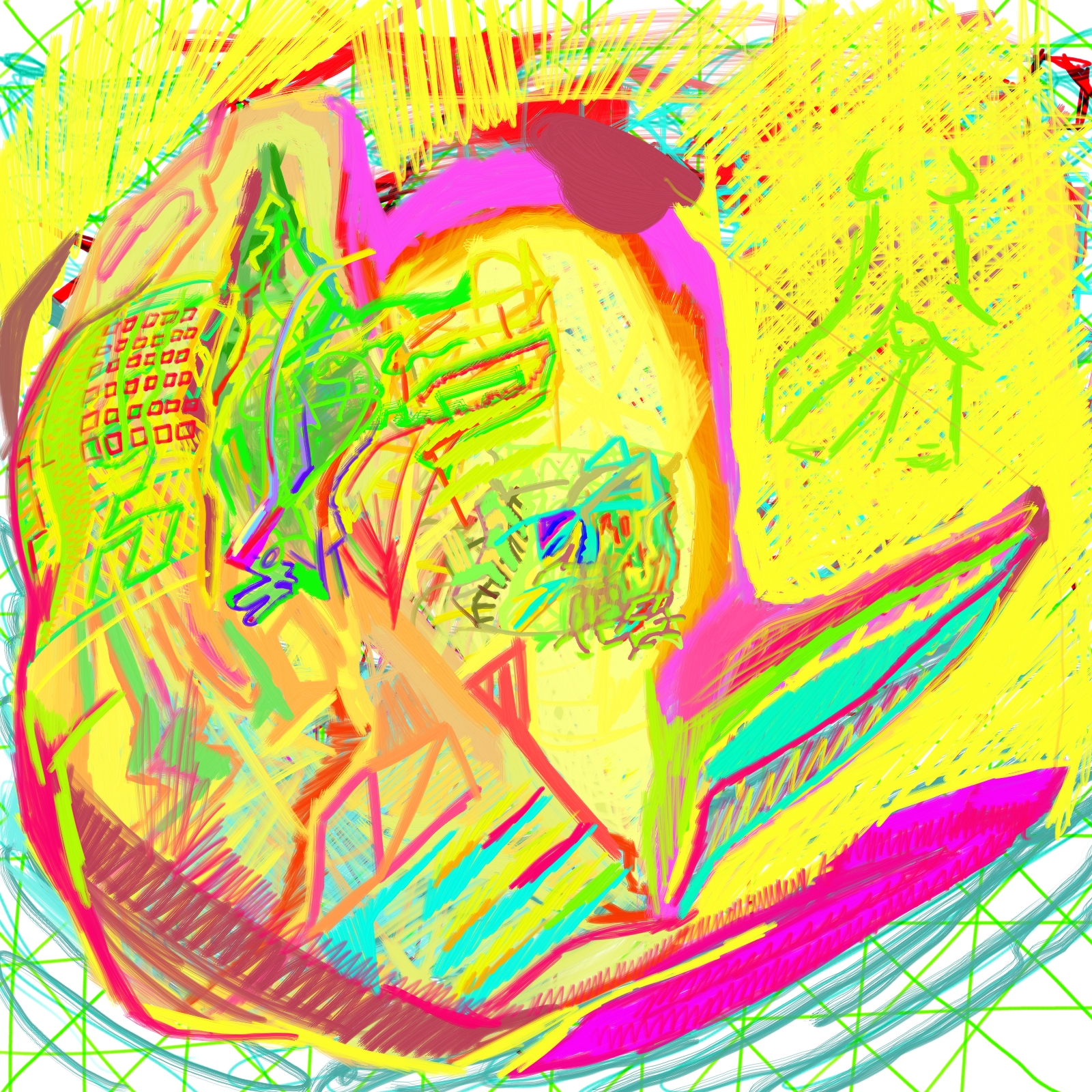 image2.jpeg