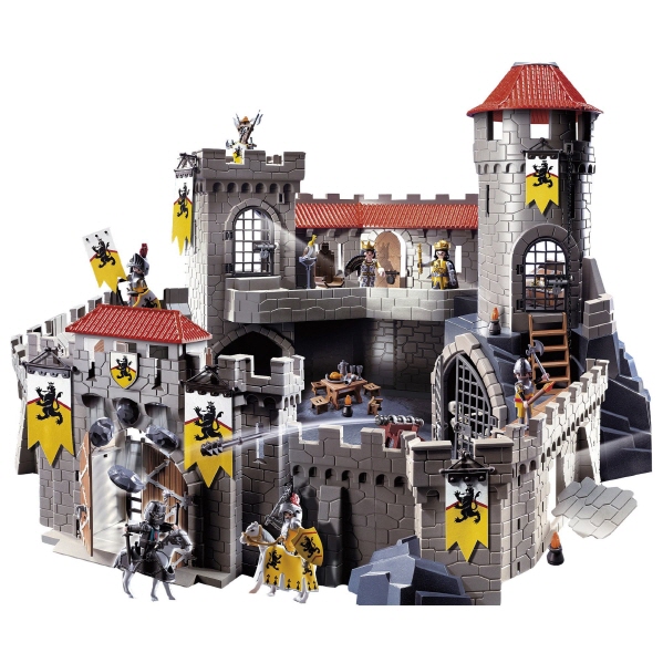 크기변환_playmobil-lion-knights-empire-castle-4865-3521-0-1415972128000.jpg