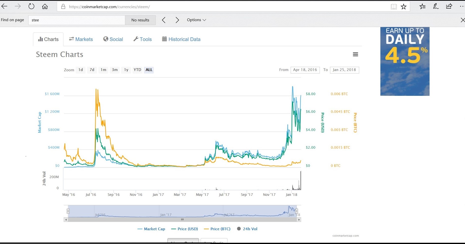 steem 31.jpg