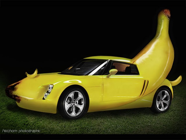 banana car.jpg