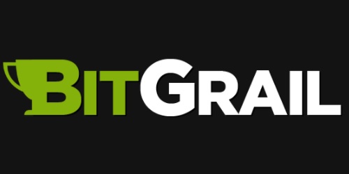 bitgrail_logo.jpg