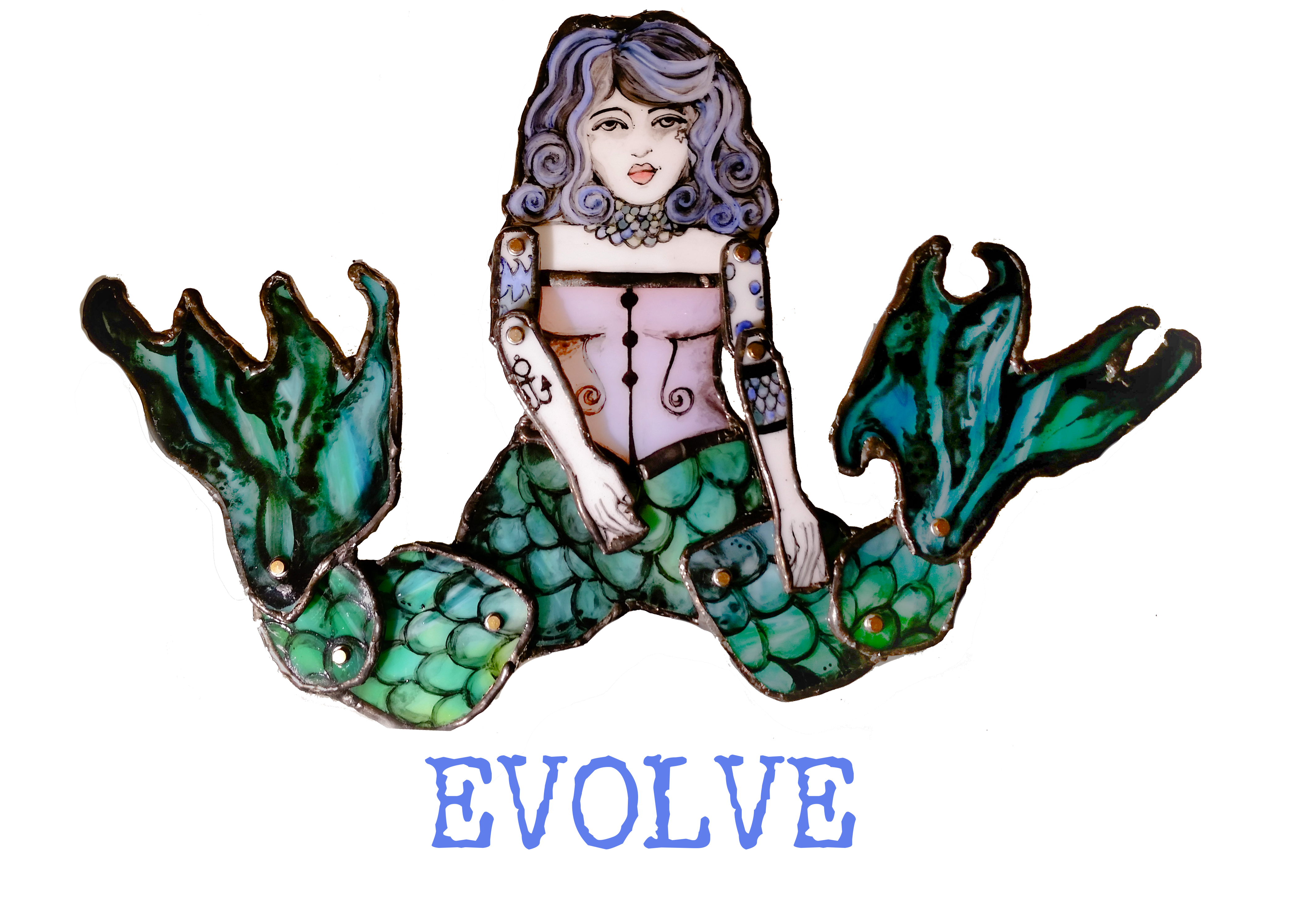 evolve blue.png