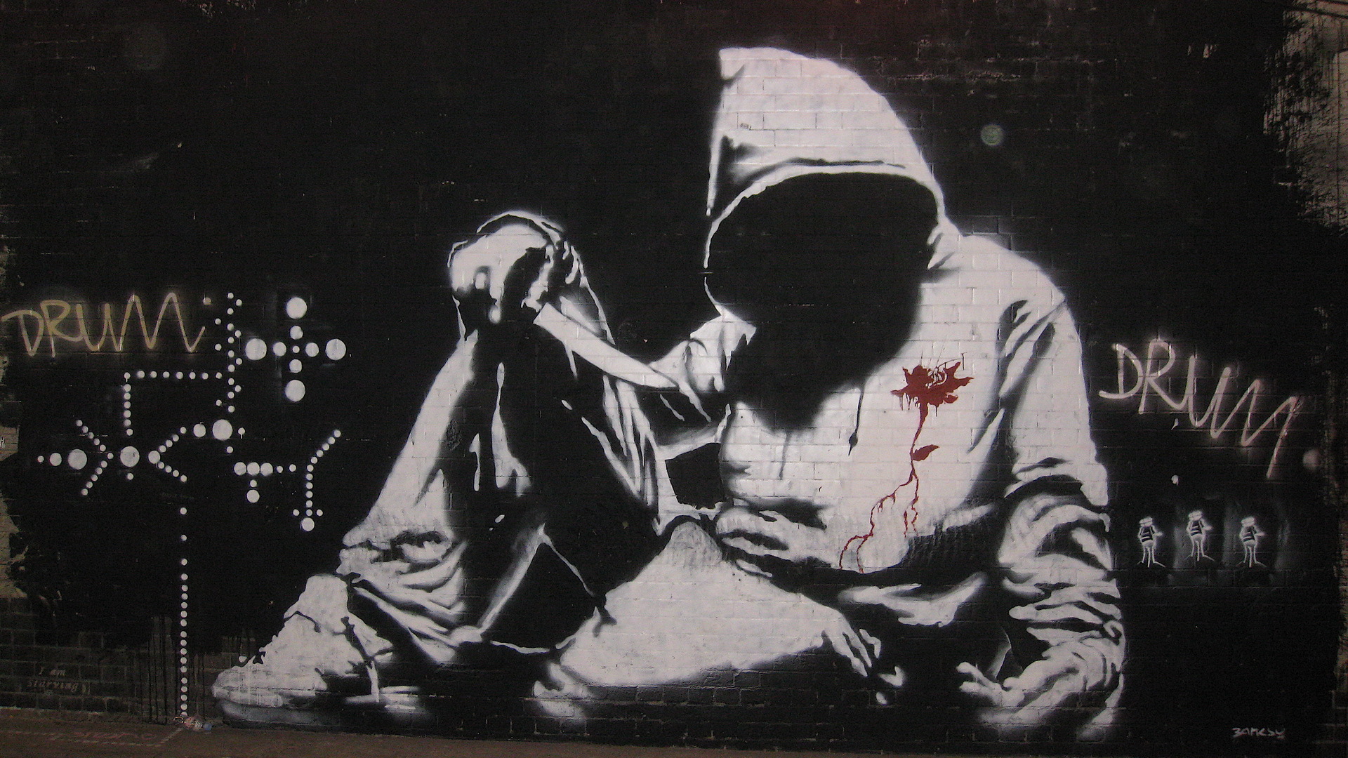 vector-amazing-anarchy-comics-knife-weapons-hood-urbanhd-images-graffiti-artdark.jpg