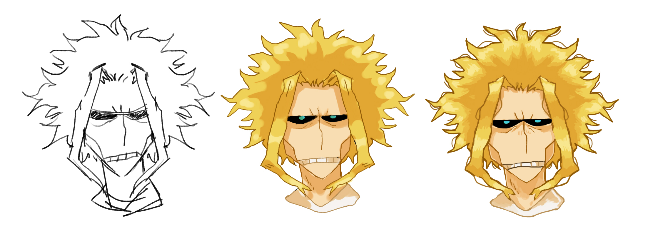 allmight.jpg