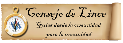 consejo de lince p.png