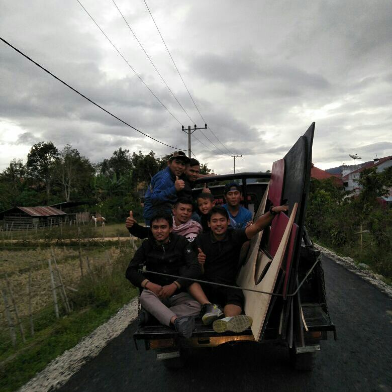 garang.jpg