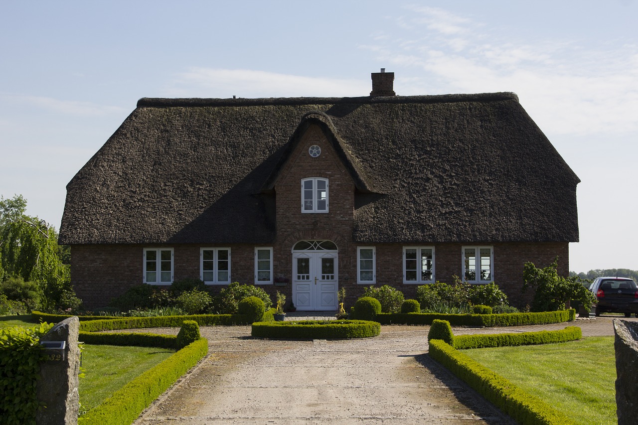 home-3404434_1280.jpg