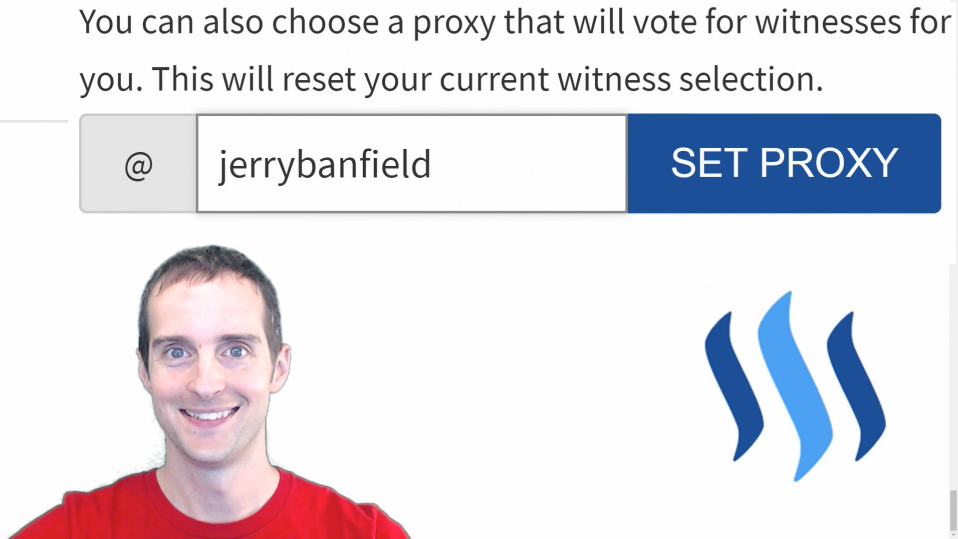 witness proxy jerry banfield.png