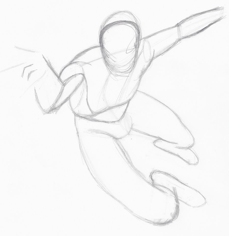 spiderman_sketch_unfinished_by_little_miss_anarky-d3d5l89.jpg