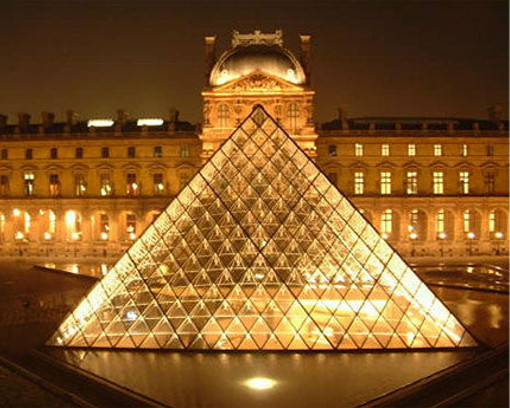 louvre.jpg