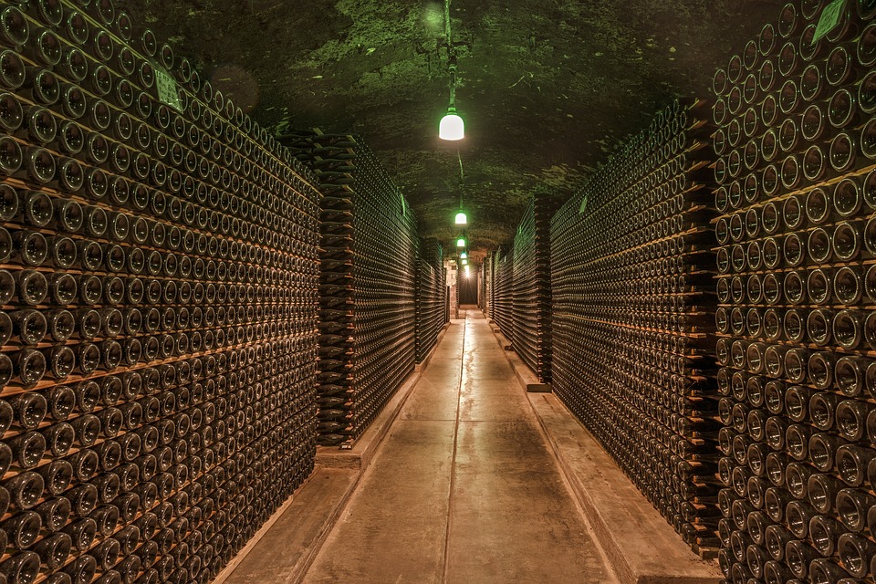 wine-cellar-1329061_960_720.jpg