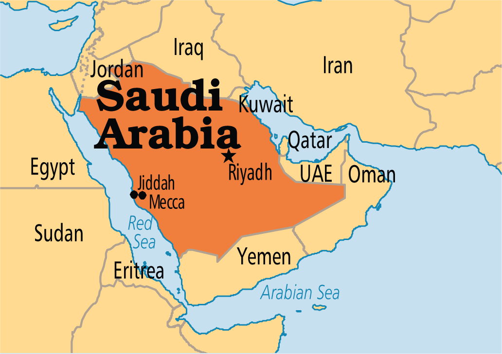 Saudi Arabia.png