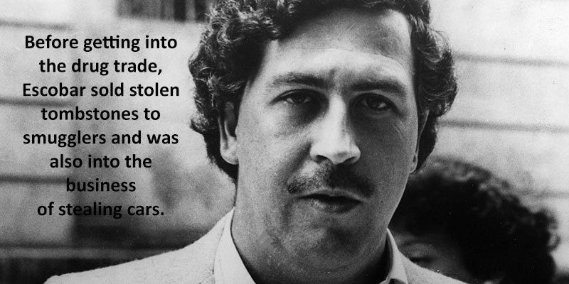 pablo-escobar-portrait.jpg