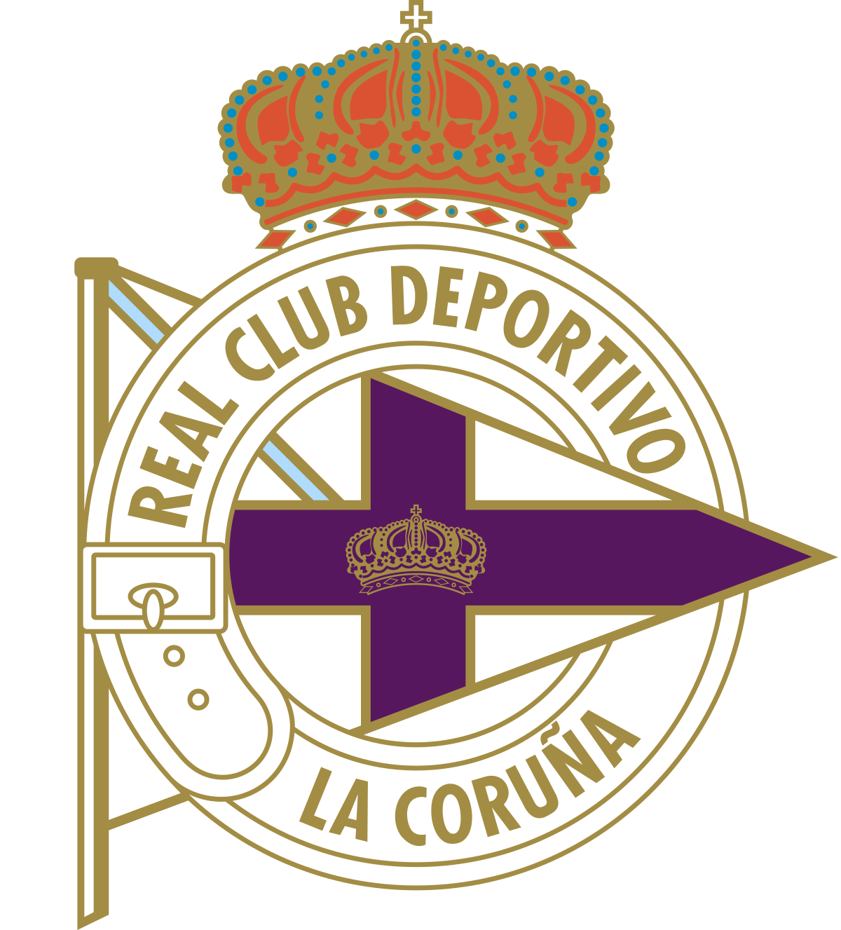 1200px-RC_Deportivo_La_Coruña_logo.svg.png