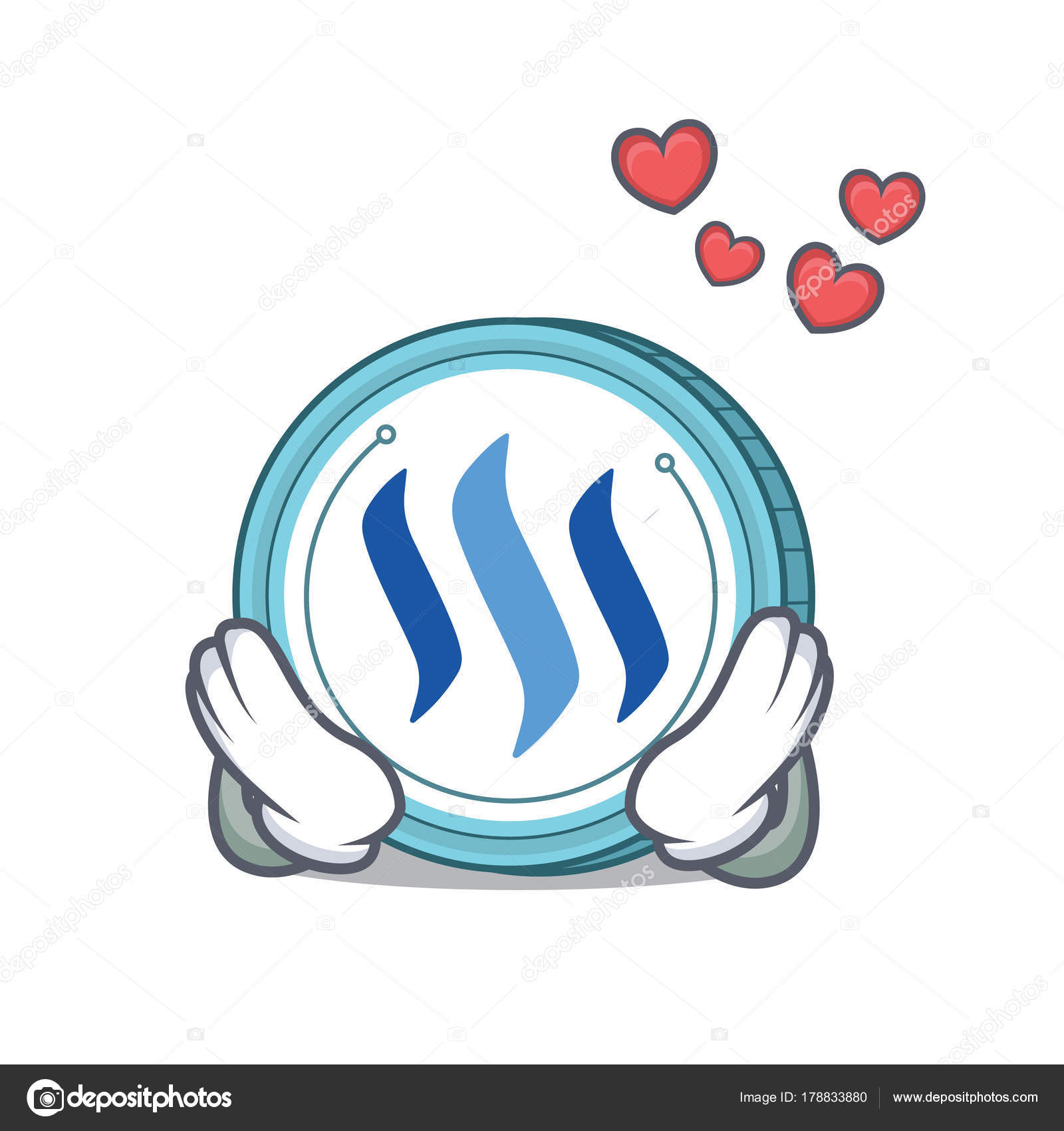 depositphotos_178833880-stock-illustration-in-love-steem-coin-character.jpg