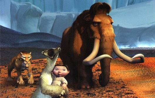 watch ice age 2002 full movie online free