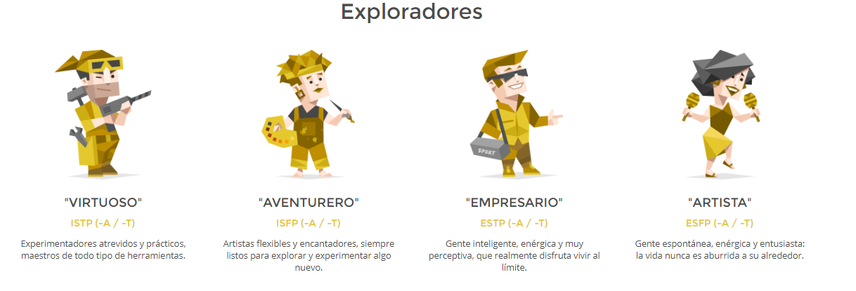 Exploradores.PNG