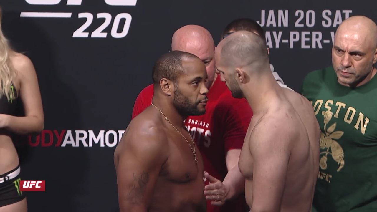 ufc.220.ppv.720p.hdtv.x264-verum.mkv_000434996.jpg