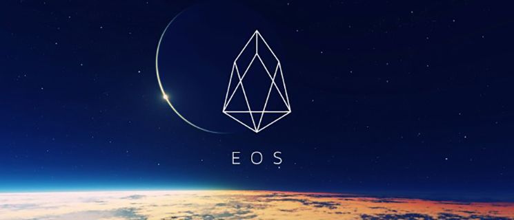 EOS_logo.jpg