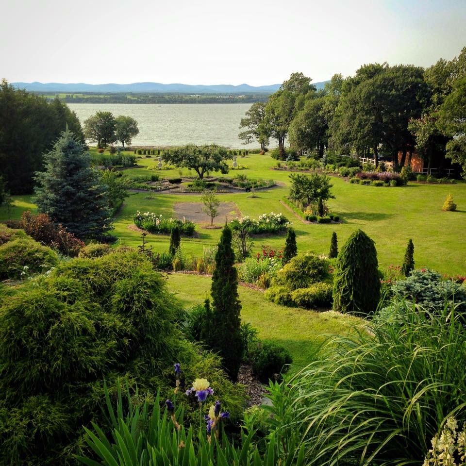 One Of The Most Beautiful Private Garden Ever Close To - Most Beautiful Private Gardens One Of The Most Beautiful Private Garden Ever Close To - Most Beautiful Private Gardens