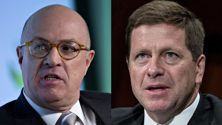 Was the SEC CFTC Hearing Positive Towards Cryptocurrencies Are ICOs the Target.jpg