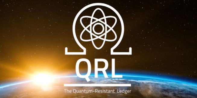 Quantum-Resistant-Ledger-Coin.png