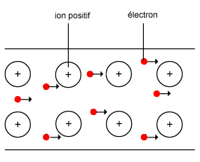 3ppm06i02z.jpg