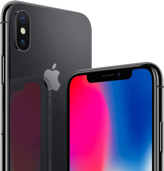 iphone-x-notch-duo.jpg