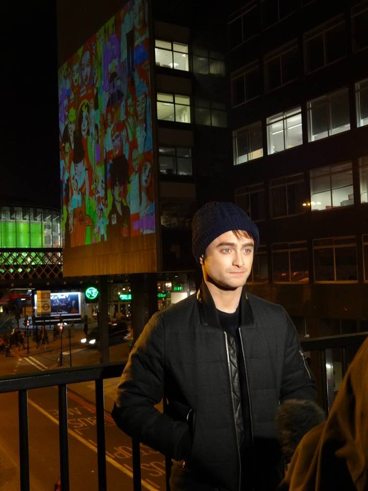 Daniel radclif intervie2 .jpg